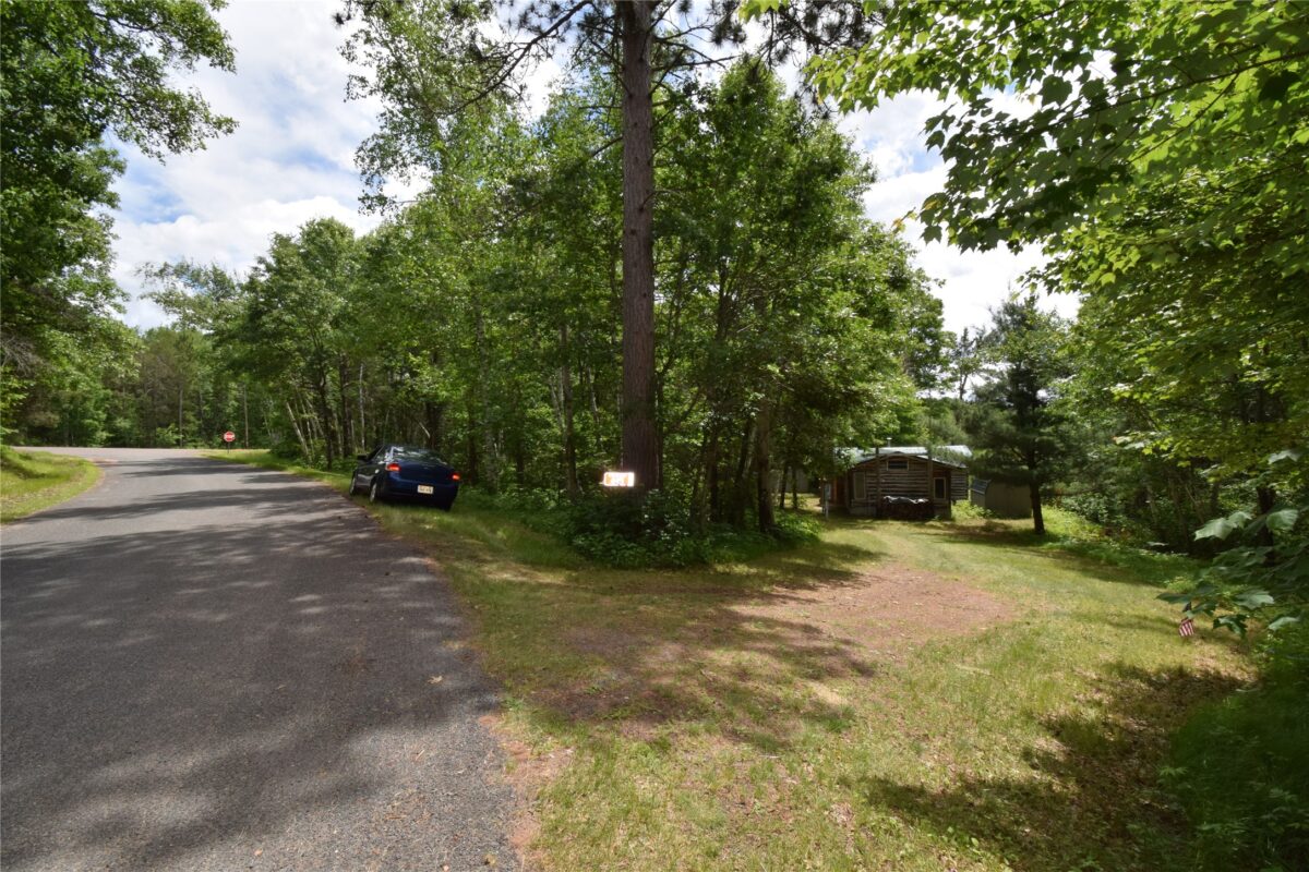 4411 Lunsman Drive, Danbury WI 54830 - Residential house for sale - MLS #1602606 - image37