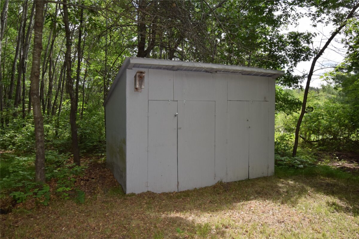 4411 Lunsman Drive, Danbury WI 54830 - Residential house for sale - MLS #1602606 - image5