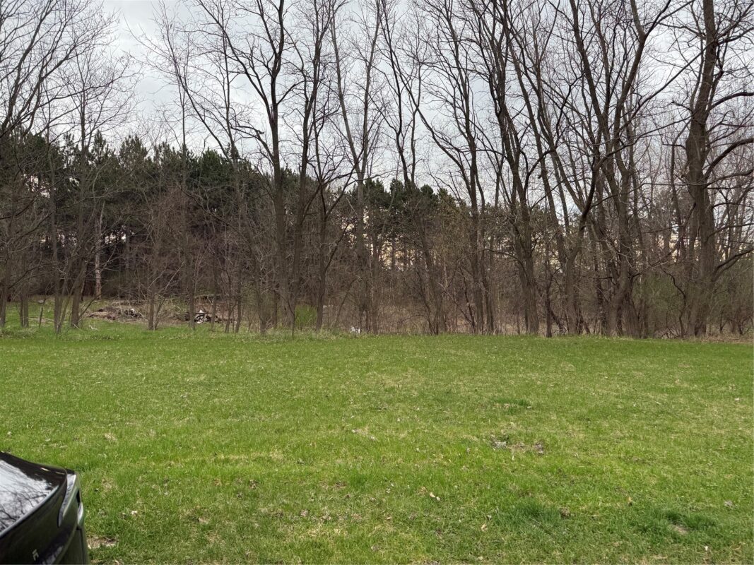 4437 Old Wells Road, Eau Claire WI 54703 - Residential house for sale - MLS #1600198 - image19