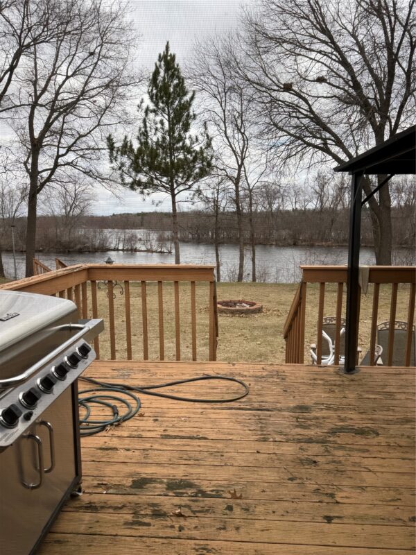 4437 Old Wells Road, Eau Claire WI 54703 - Residential house for sale - MLS #1600244 - image3