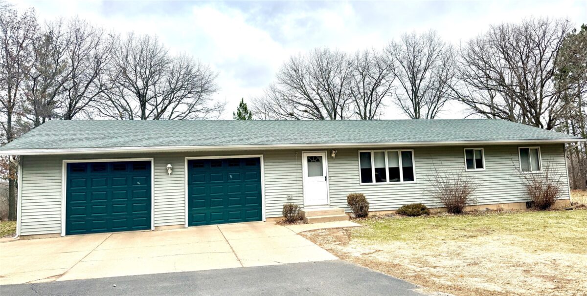 4437 Old Wells Road, Eau Claire WI 54703 - Residential house for sale - MLS #1600244 - image29