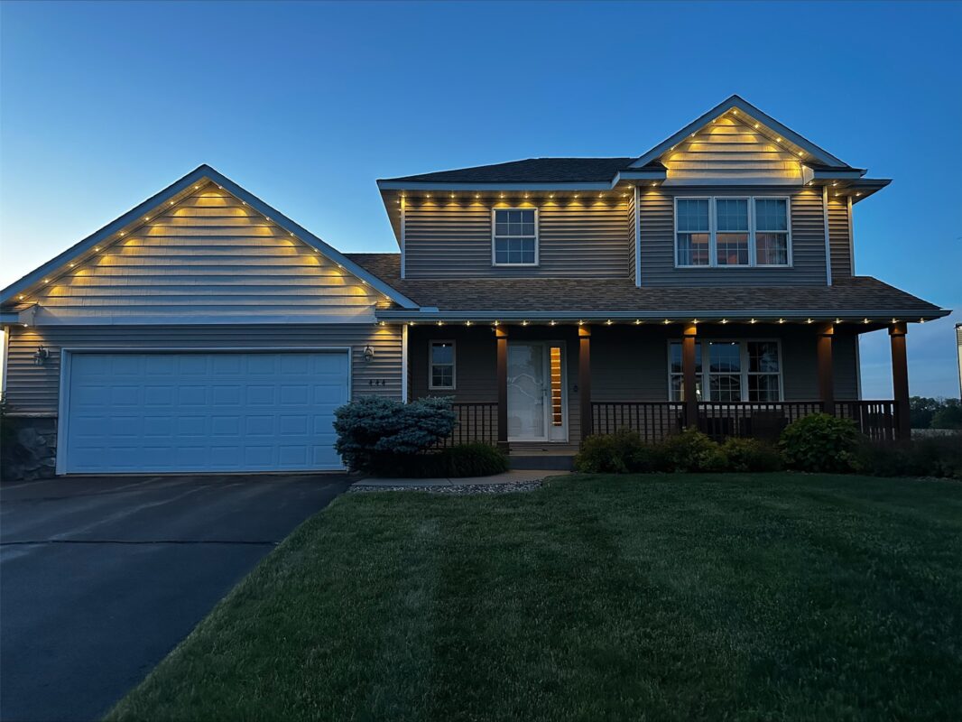 444 Overlook Drive, Ellsworth WI 54011 - Residential house for sale - MLS #1601748 - image20