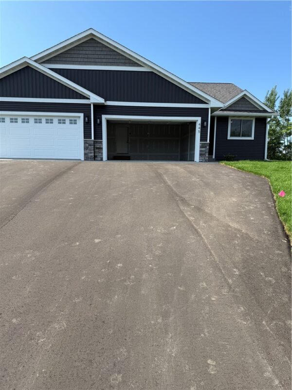 445 Hartford Street, Cadott WI 54727 - Residential house for sale - MLS #1601672 - image2