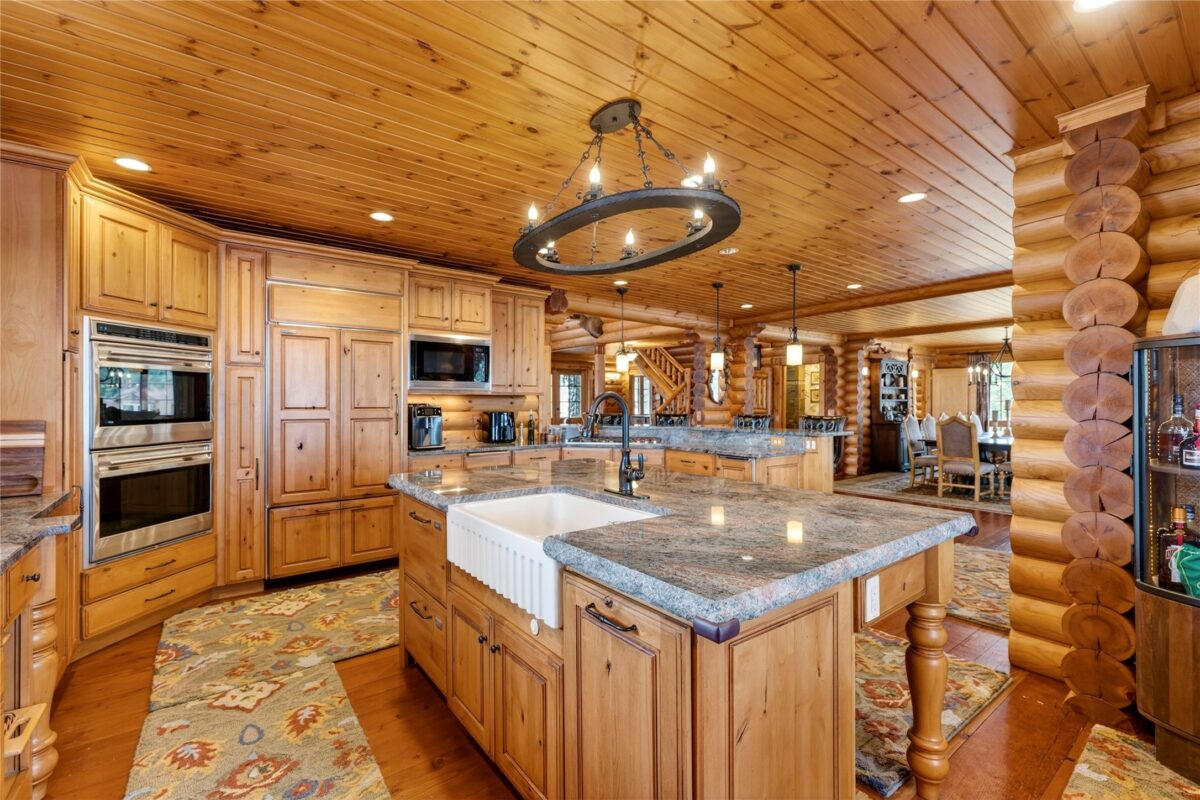 44895 Mill Road, Cable WI 54821 - Residential house for sale - MLS #1600571 - image11