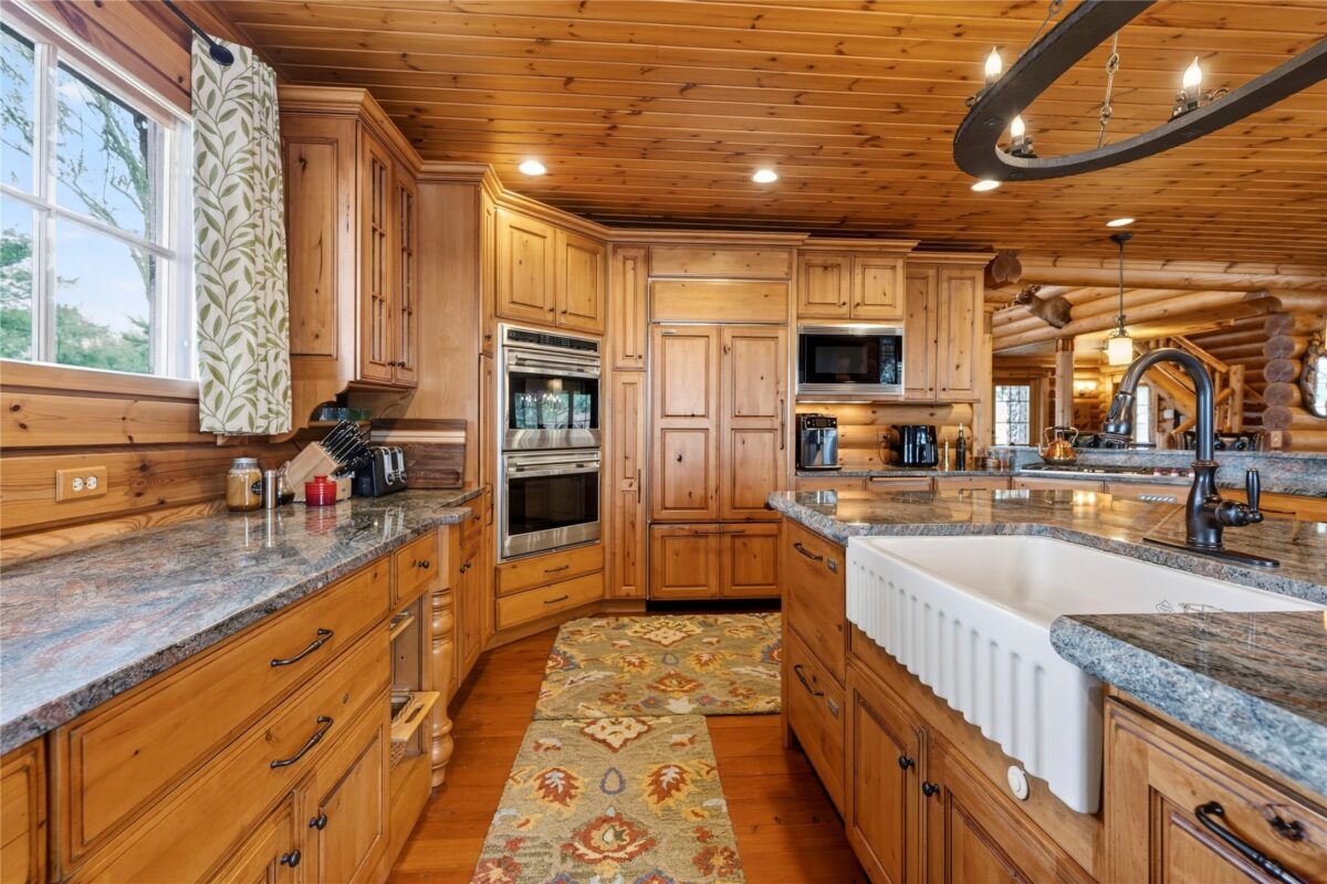 44895 Mill Road, Cable WI 54821 - Residential house for sale - MLS #1600571 - image12
