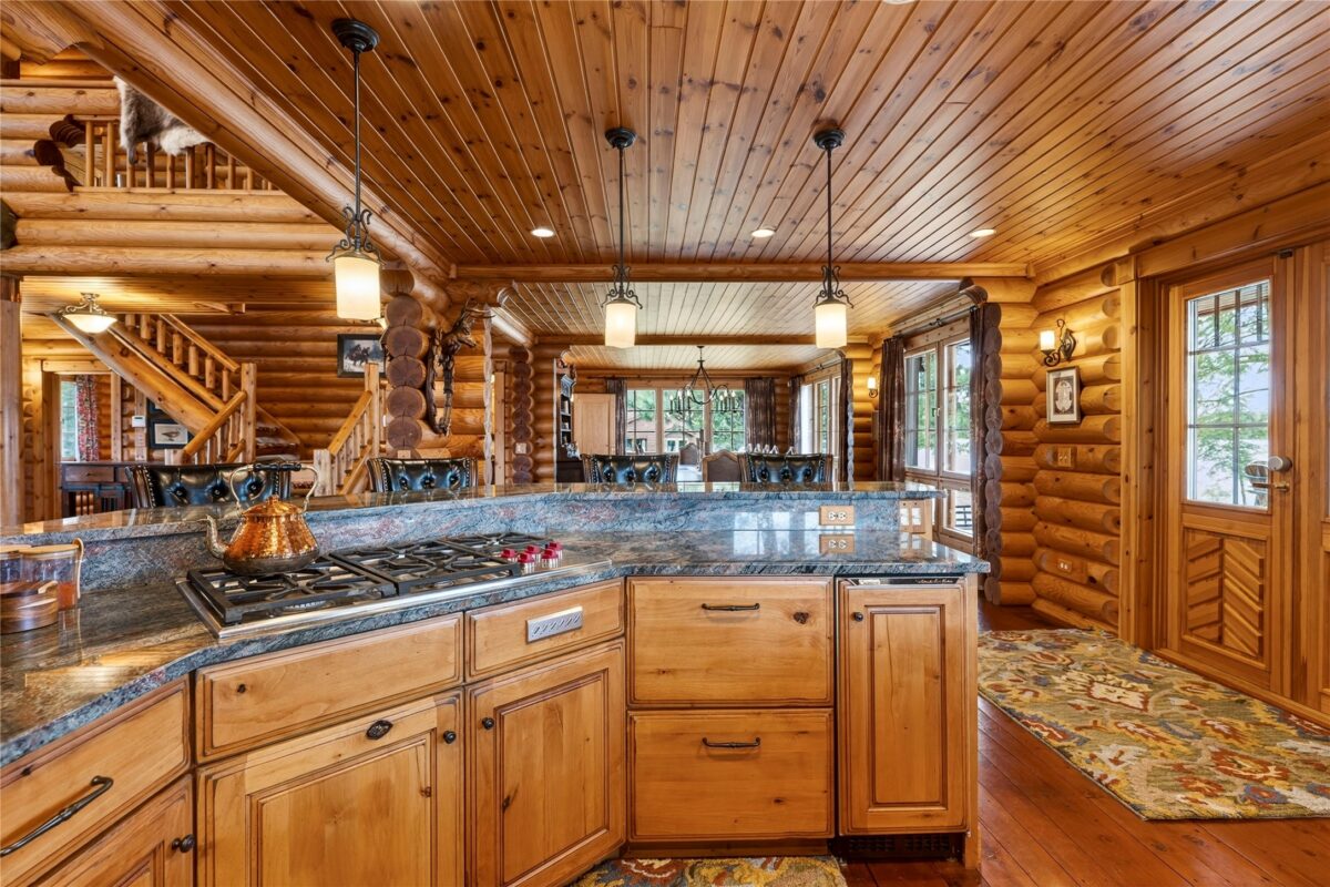 44895 Mill Road, Cable WI 54821 - Residential house for sale - MLS #1600571 - image13