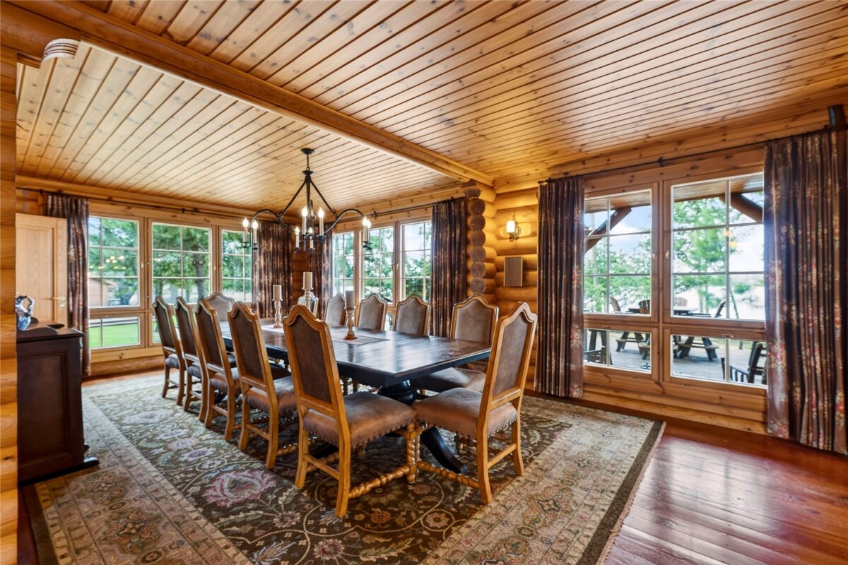 44895 Mill Road, Cable WI 54821 - Residential house for sale - MLS #1600571 - image14