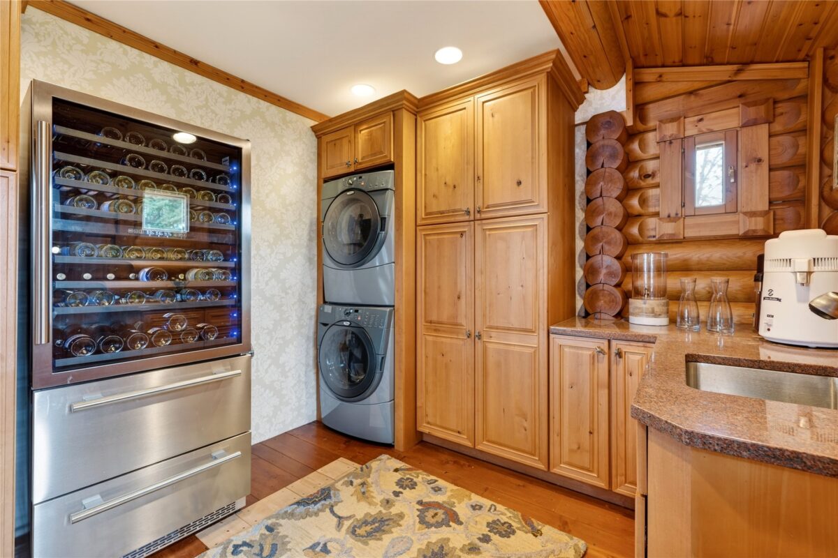 44895 Mill Road, Cable WI 54821 - Residential house for sale - MLS #1600571 - image15