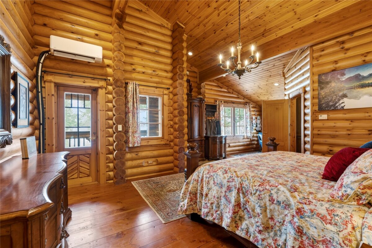 44895 Mill Road, Cable WI 54821 - Residential house for sale - MLS #1600571 - image19