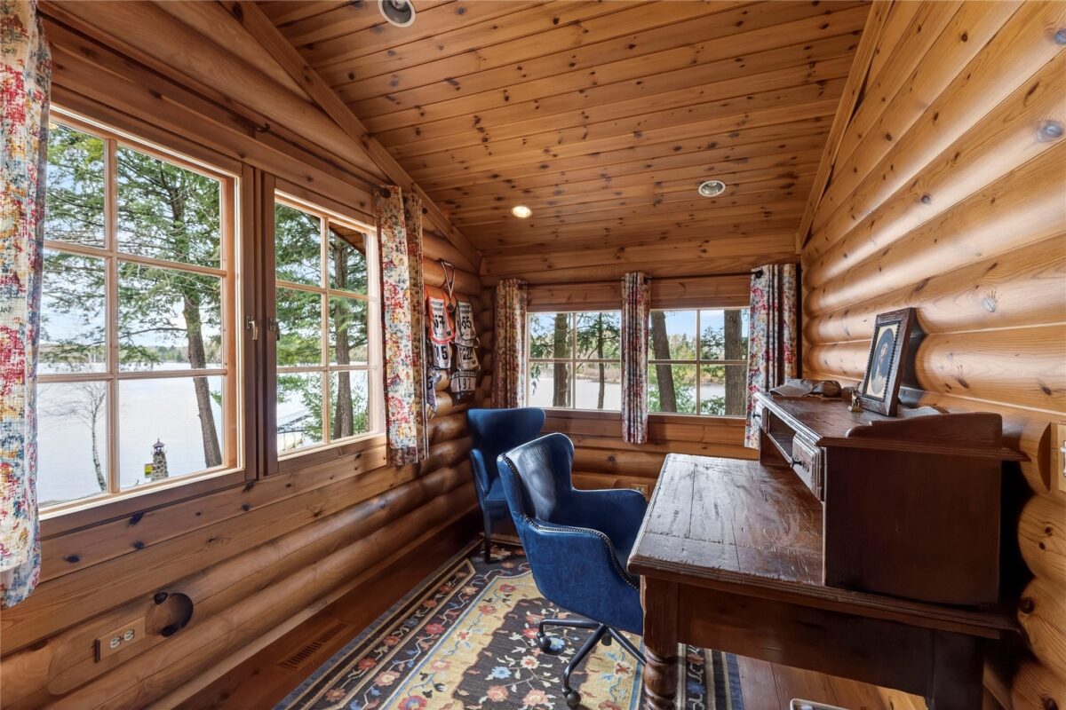 44895 Mill Road, Cable WI 54821 - Residential house for sale - MLS #1600571 - image20
