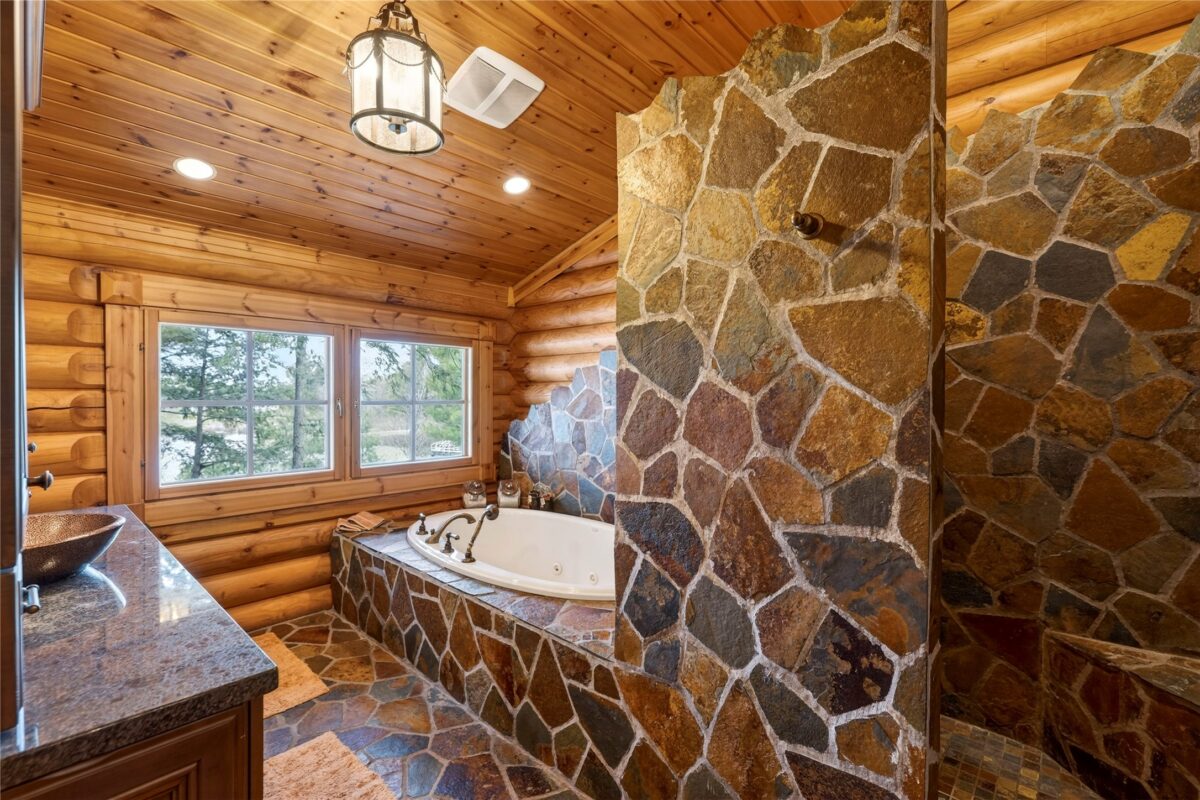 44895 Mill Road, Cable WI 54821 - Residential house for sale - MLS #1600571 - image21