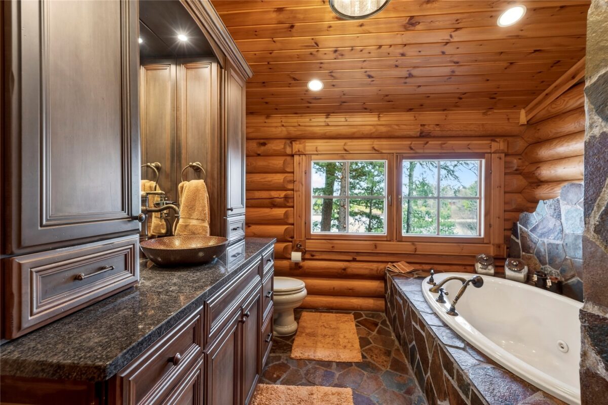 44895 Mill Road, Cable WI 54821 - Residential house for sale - MLS #1600571 - image22