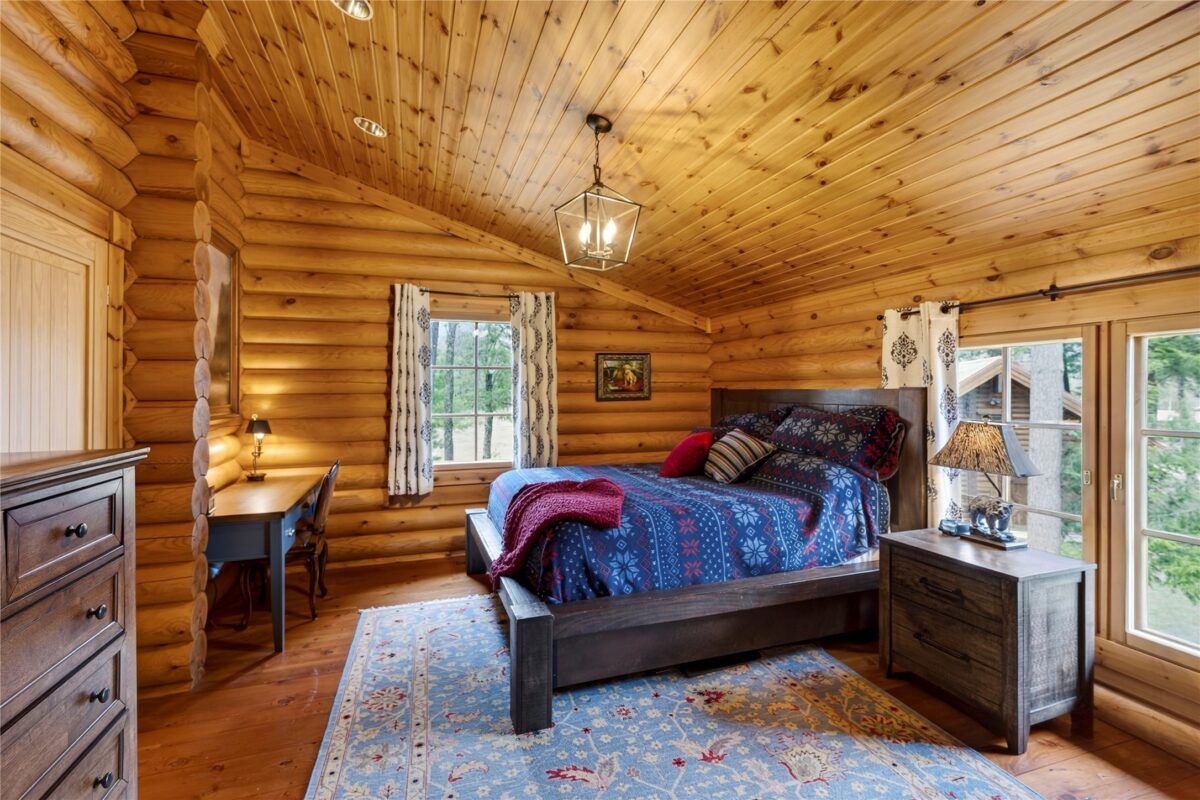 44895 Mill Road, Cable WI 54821 - Residential house for sale - MLS #1600571 - image23
