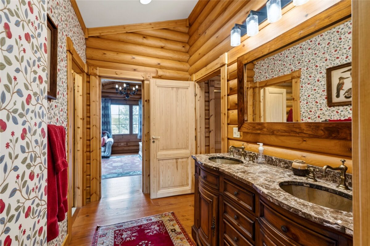 44895 Mill Road, Cable WI 54821 - Residential house for sale - MLS #1600571 - image24
