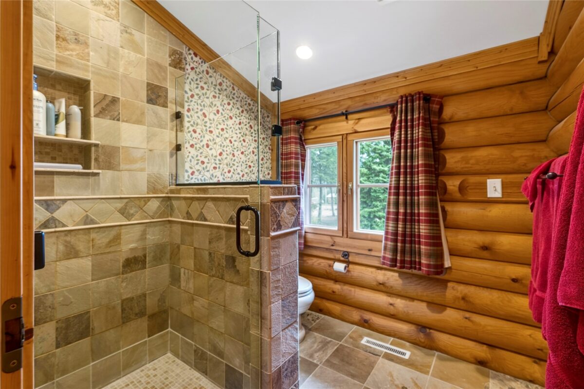 44895 Mill Road, Cable WI 54821 - Residential house for sale - MLS #1600571 - image25