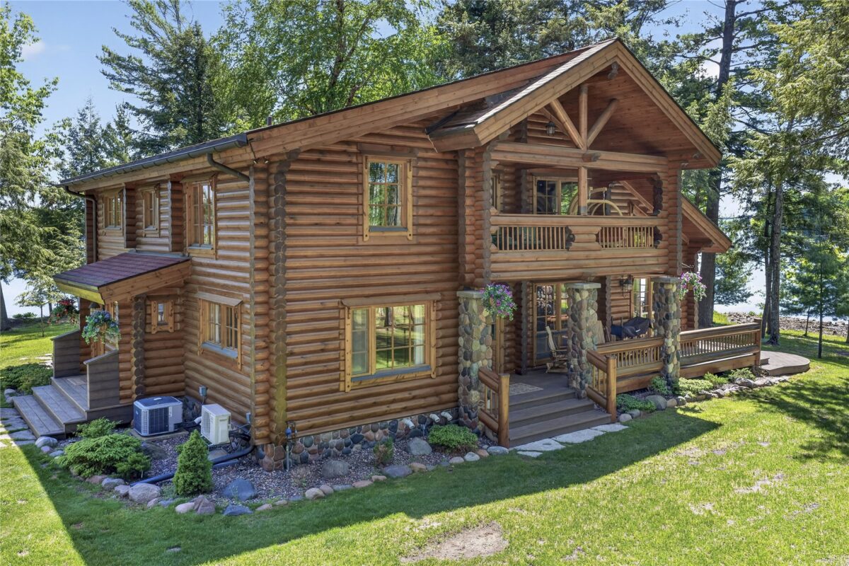 44895 Mill Road, Cable WI 54821 - Residential house for sale - MLS #1600571 - image27