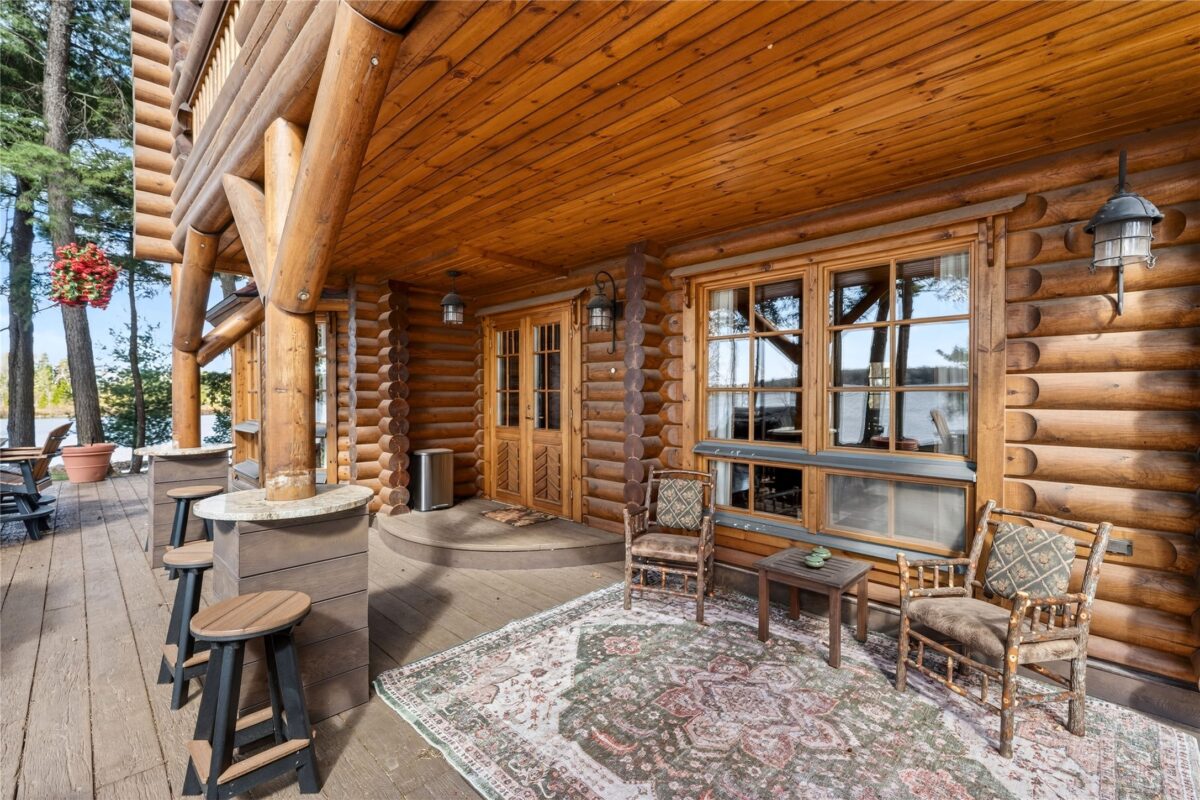 44895 Mill Road, Cable WI 54821 - Residential house for sale - MLS #1600571 - image28
