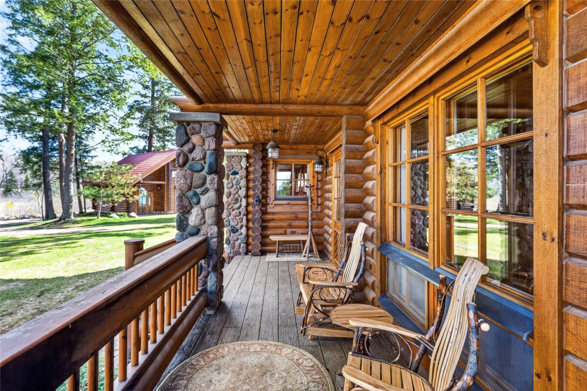 44895 Mill Road, Cable WI 54821 - Residential house for sale - MLS #1600571 - image29