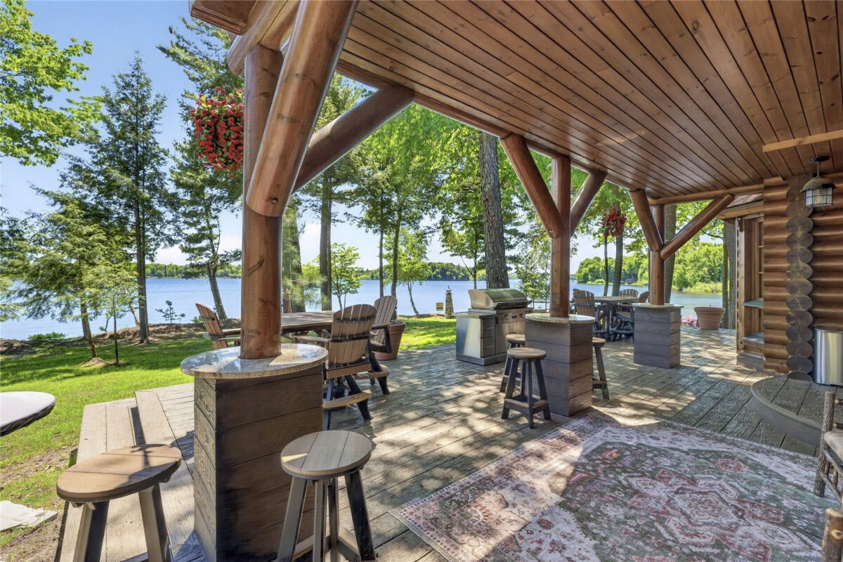 44895 Mill Road, Cable WI 54821 - Residential house for sale - MLS #1600571 - image30