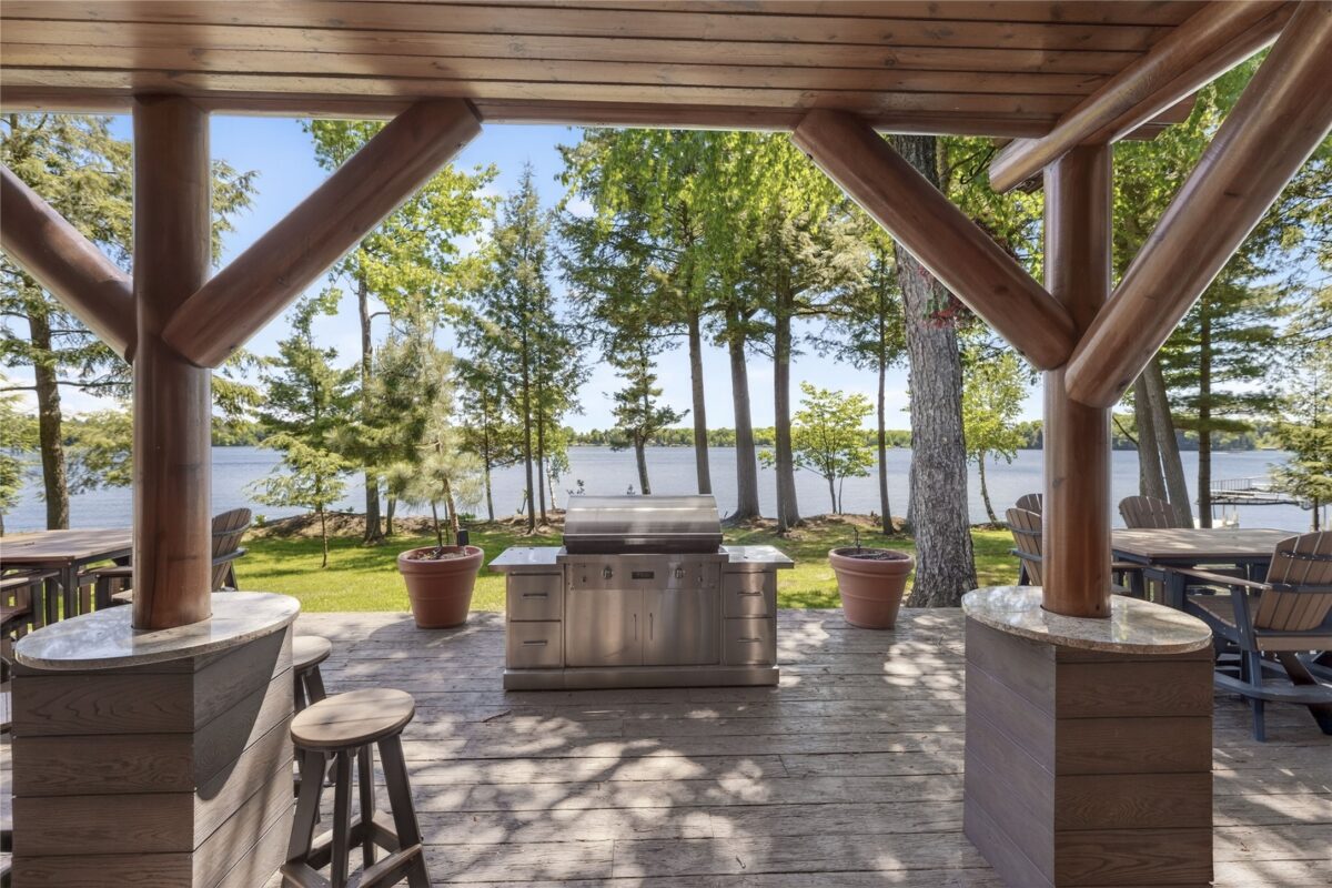 44895 Mill Road, Cable WI 54821 - Residential house for sale - MLS #1600571 - image31