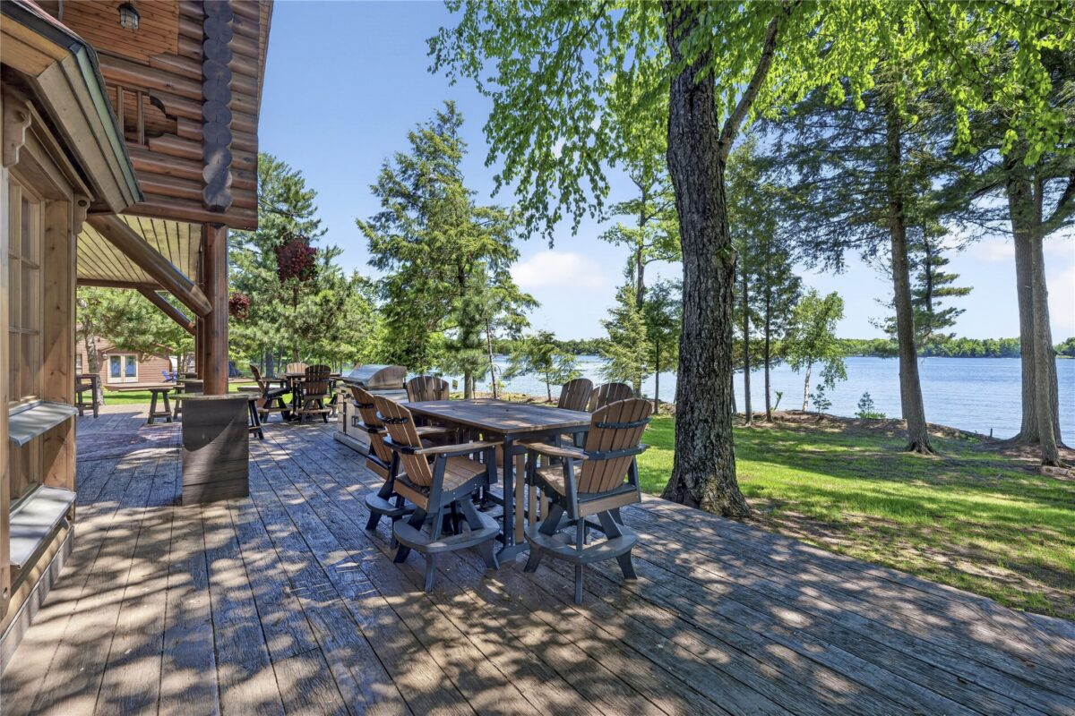 44895 Mill Road, Cable WI 54821 - Residential house for sale - MLS #1600571 - image32