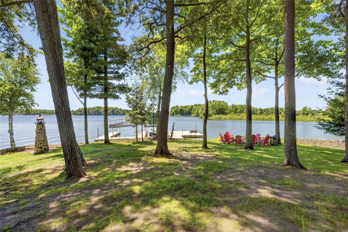 44895 Mill Road, Cable WI 54821 - Residential house for sale - MLS #1600571 - image33