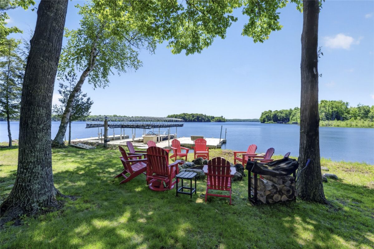 44895 Mill Road, Cable WI 54821 - Residential house for sale - MLS #1600571 - image34