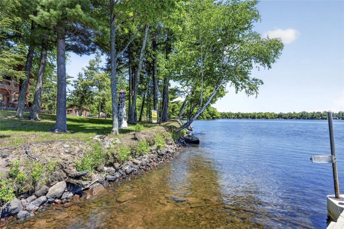 44895 Mill Road, Cable WI 54821 - Residential house for sale - MLS #1600571 - image35