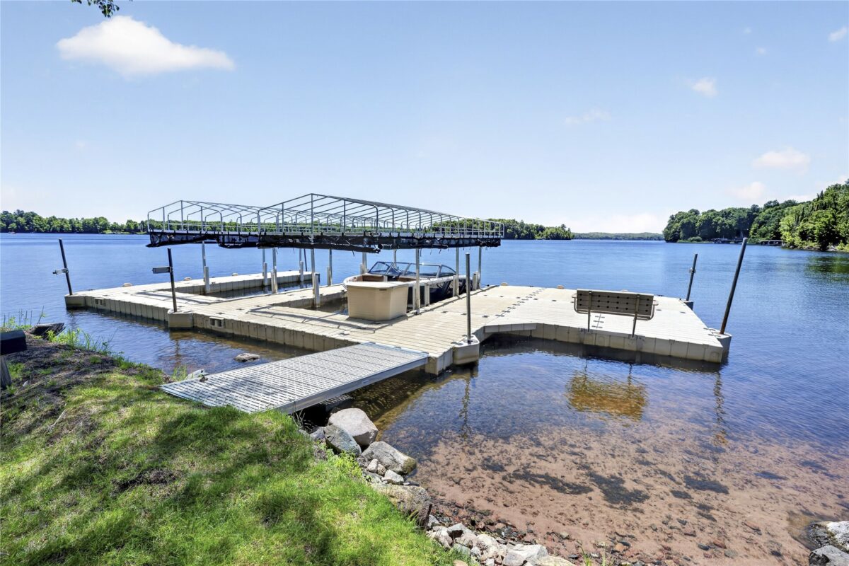 44895 Mill Road, Cable WI 54821 - Residential house for sale - MLS #1600571 - image36