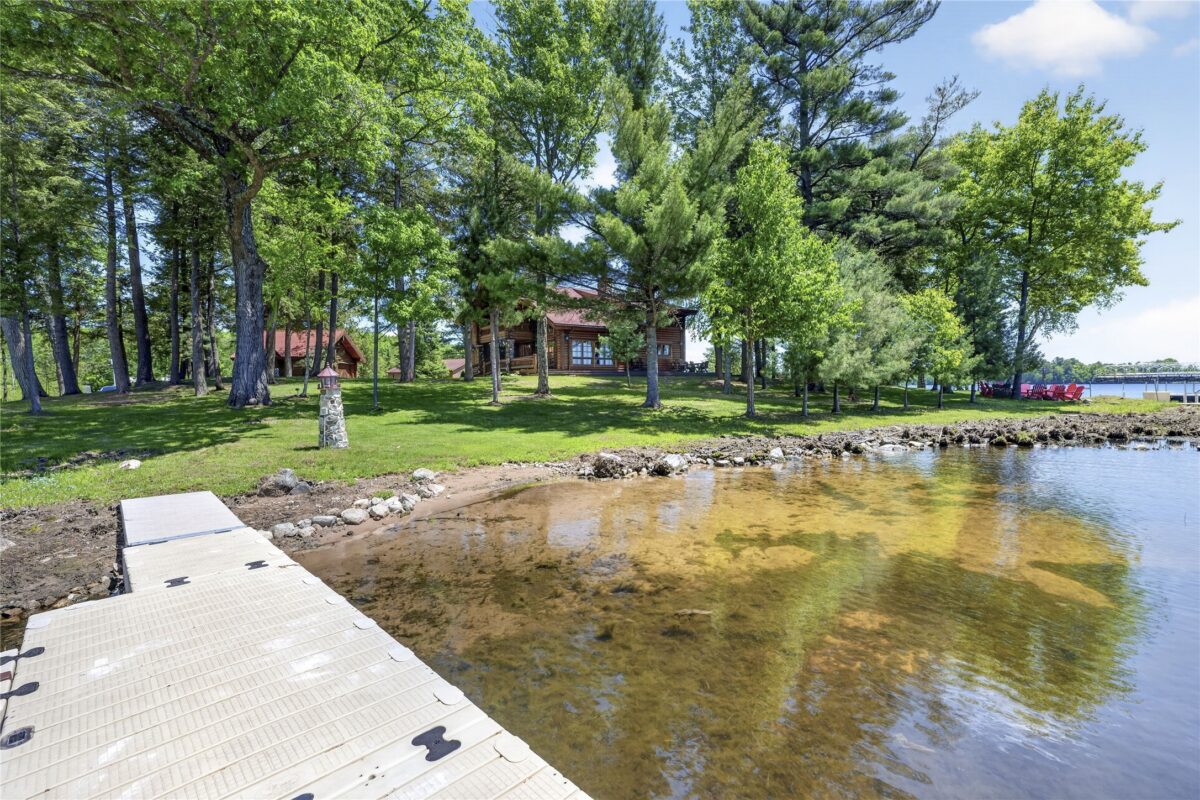 44895 Mill Road, Cable WI 54821 - Residential house for sale - MLS #1600571 - image37