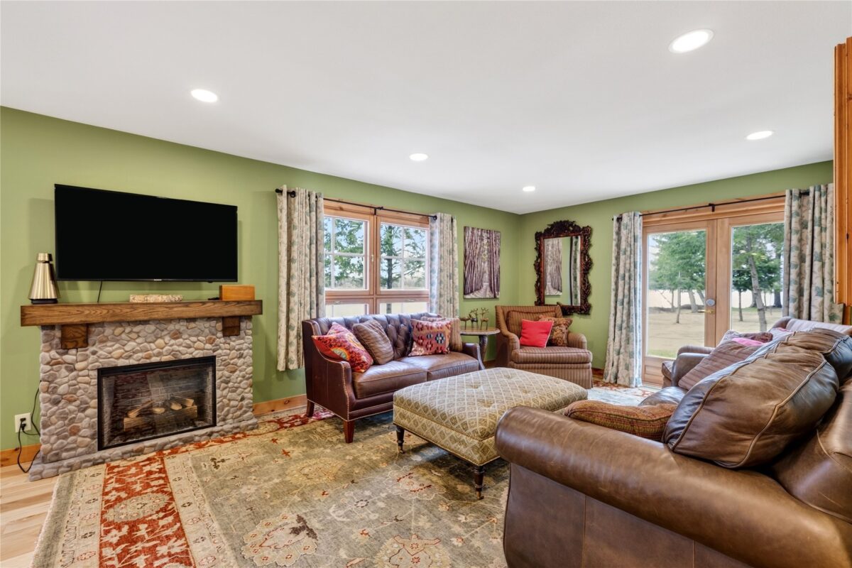 44895 Mill Road, Cable WI 54821 - Residential house for sale - MLS #1600571 - image39