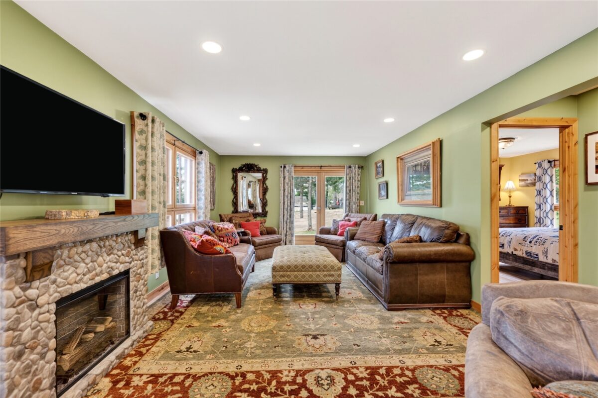 44895 Mill Road, Cable WI 54821 - Residential house for sale - MLS #1600571 - image40