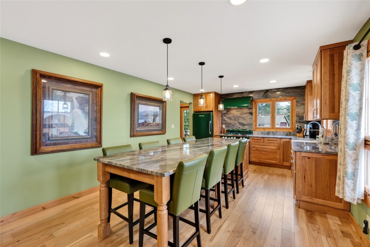 44895 Mill Road, Cable WI 54821 - Residential house for sale - MLS #1600571 - image41