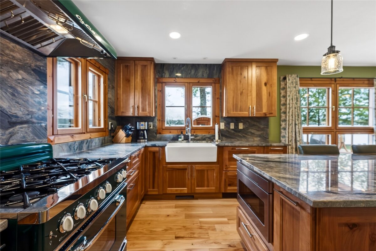 44895 Mill Road, Cable WI 54821 - Residential house for sale - MLS #1600571 - image42
