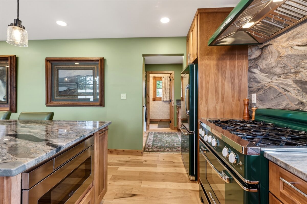 44895 Mill Road, Cable WI 54821 - Residential house for sale - MLS #1600571 - image43