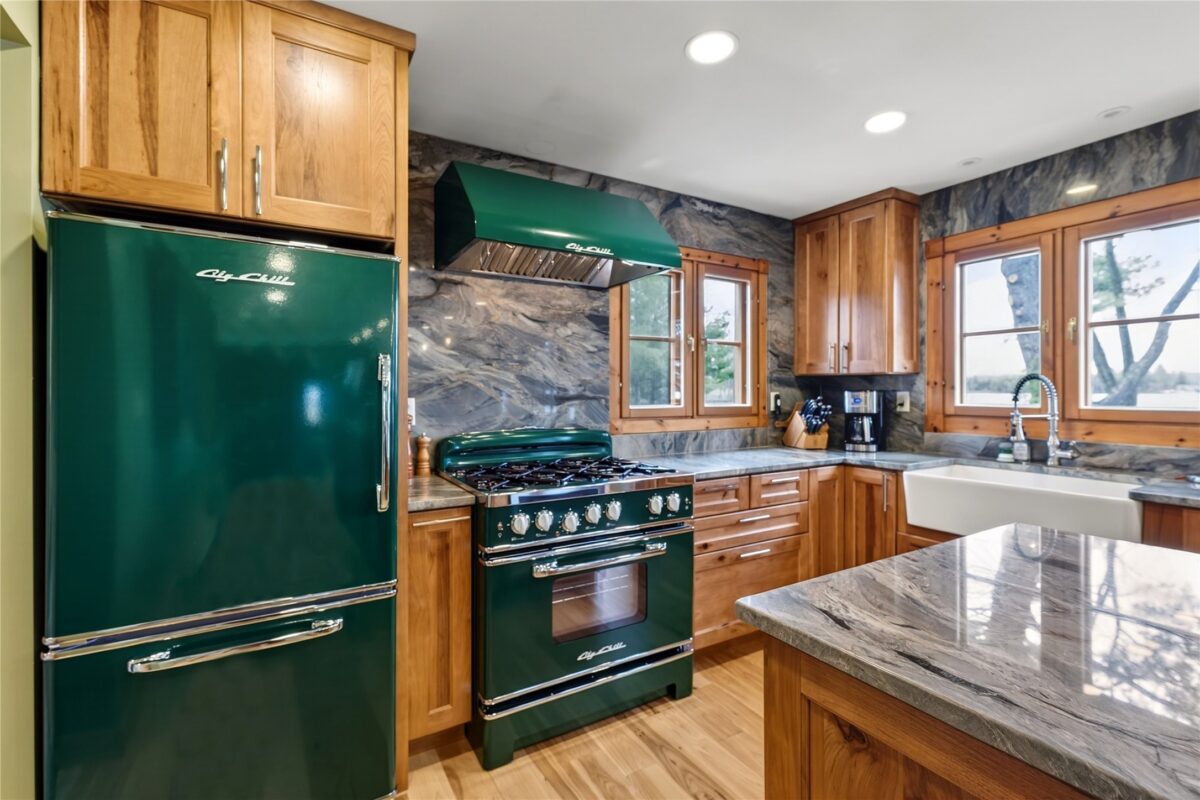 44895 Mill Road, Cable WI 54821 - Residential house for sale - MLS #1600571 - image44
