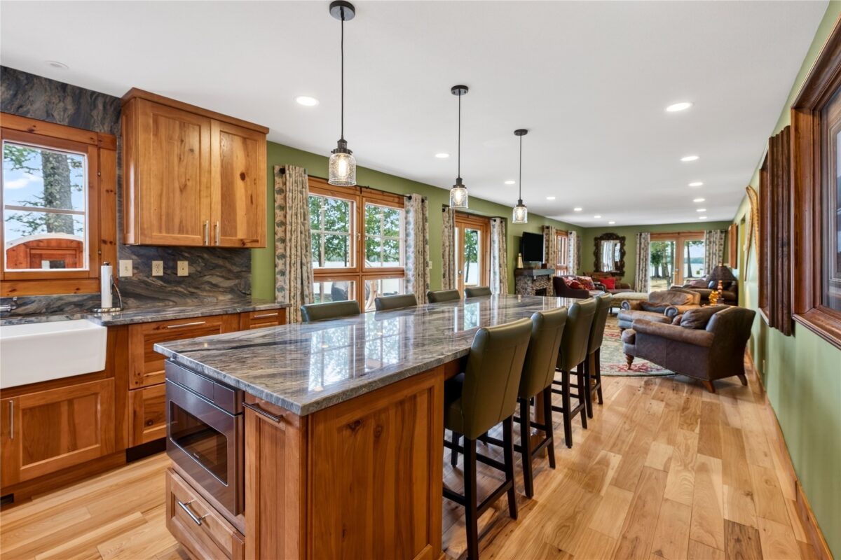 44895 Mill Road, Cable WI 54821 - Residential house for sale - MLS #1600571 - image45