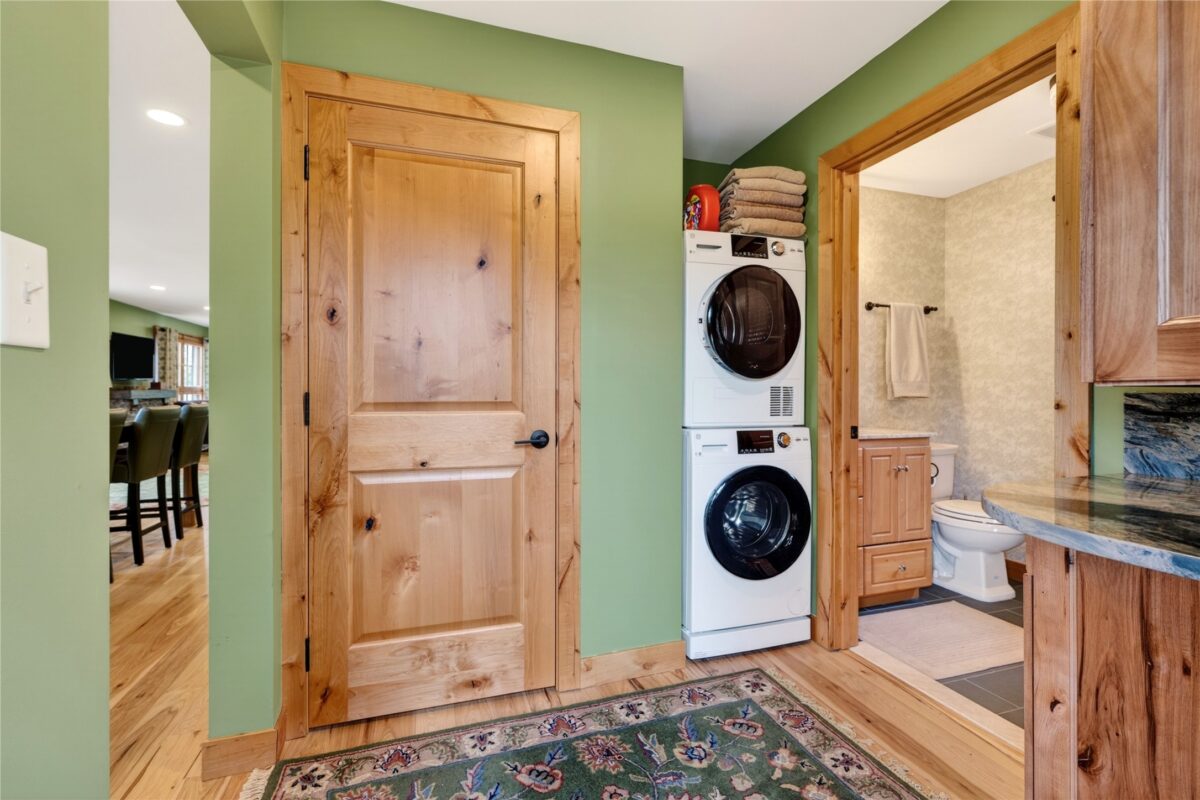 44895 Mill Road, Cable WI 54821 - Residential house for sale - MLS #1600571 - image46