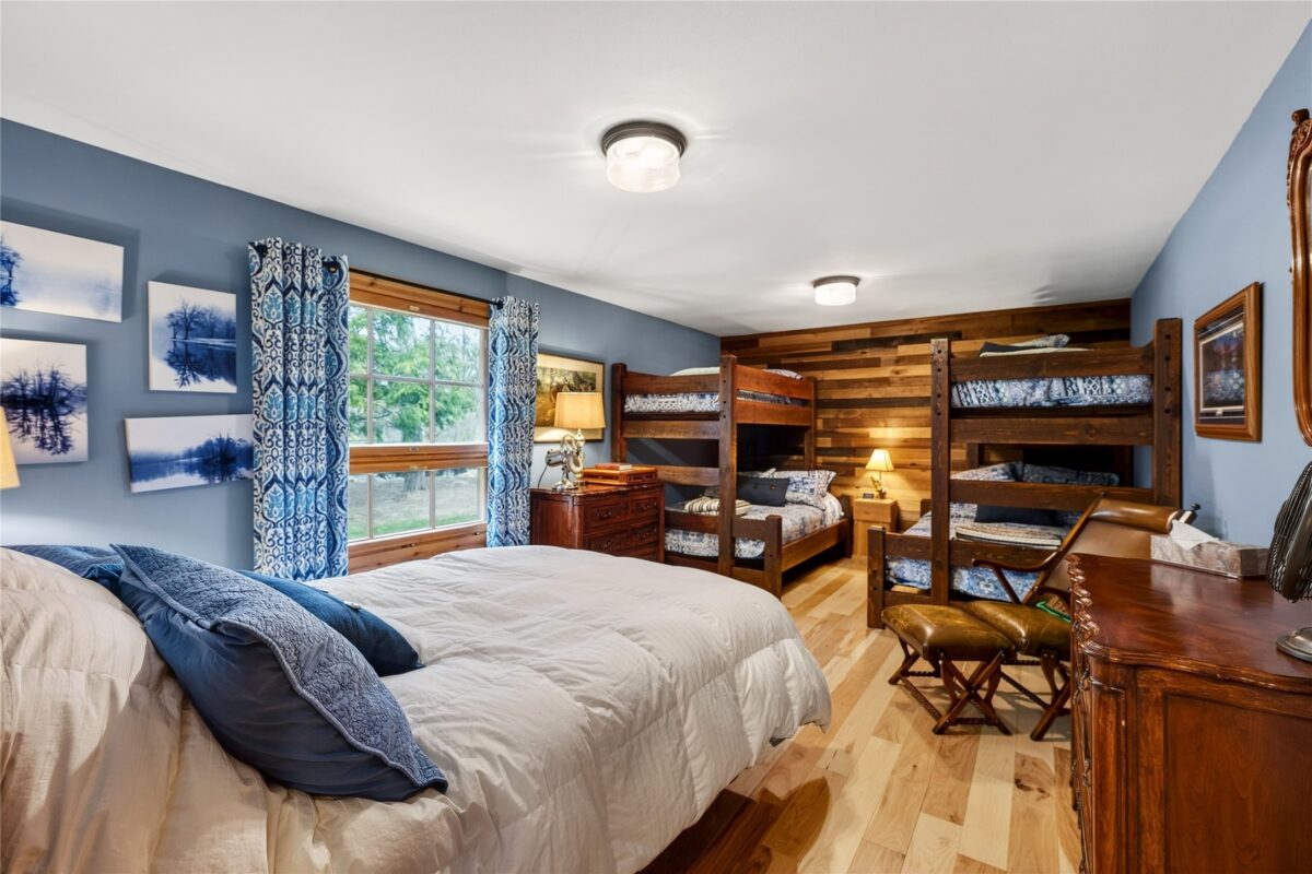 44895 Mill Road, Cable WI 54821 - Residential house for sale - MLS #1600571 - image47