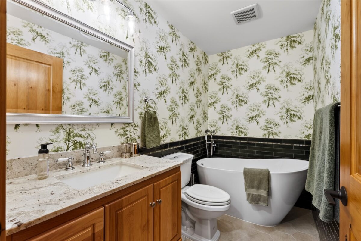 44895 Mill Road, Cable WI 54821 - Residential house for sale - MLS #1600571 - image48