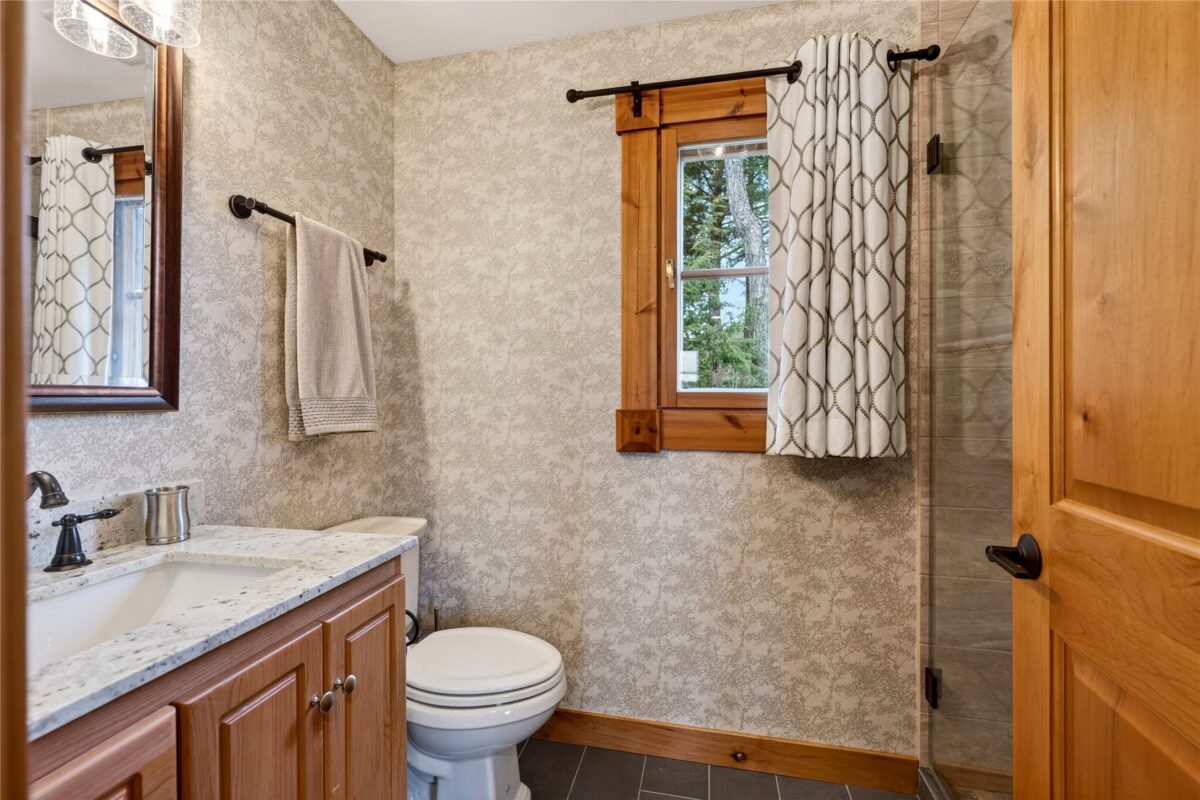 44895 Mill Road, Cable WI 54821 - Residential house for sale - MLS #1600571 - image50