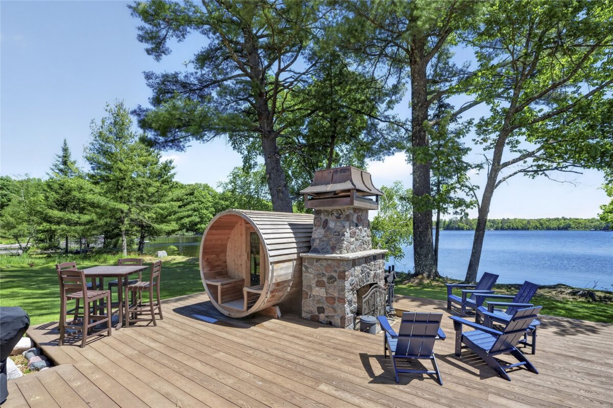 44895 Mill Road, Cable WI 54821 - Residential house for sale - MLS #1600571 - image52