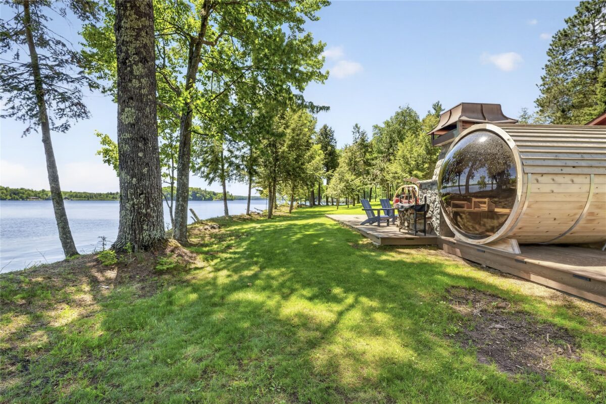 44895 Mill Road, Cable WI 54821 - Residential house for sale - MLS #1600571 - image54