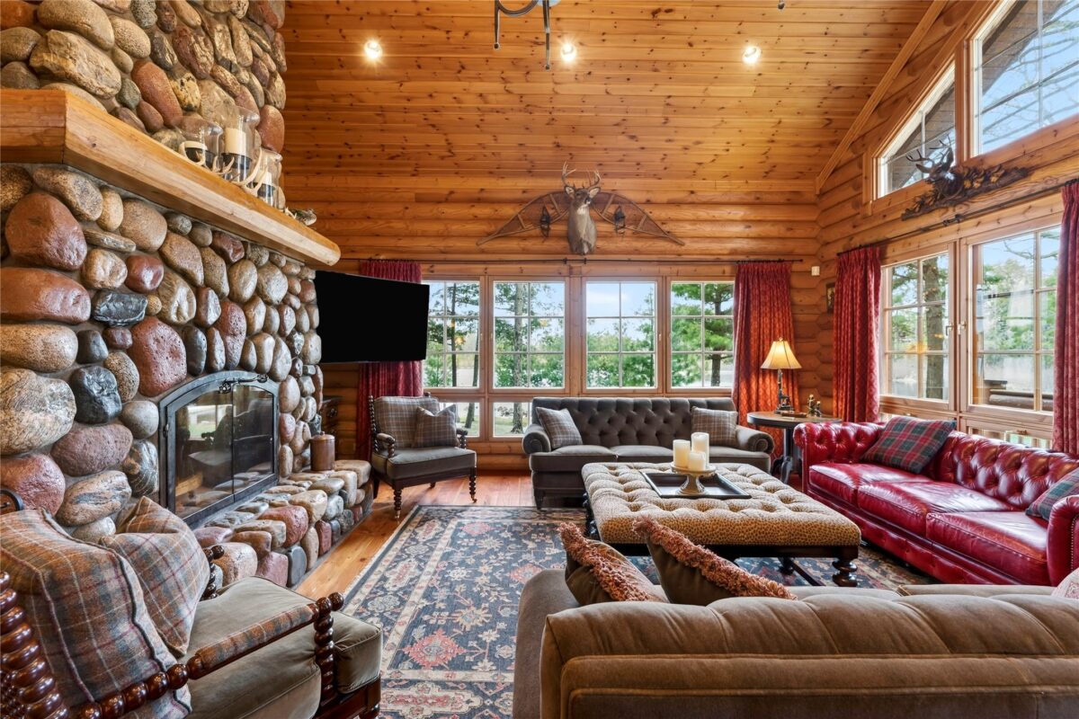 44895 Mill Road, Cable WI 54821 - Residential house for sale - MLS #1600571 - image8