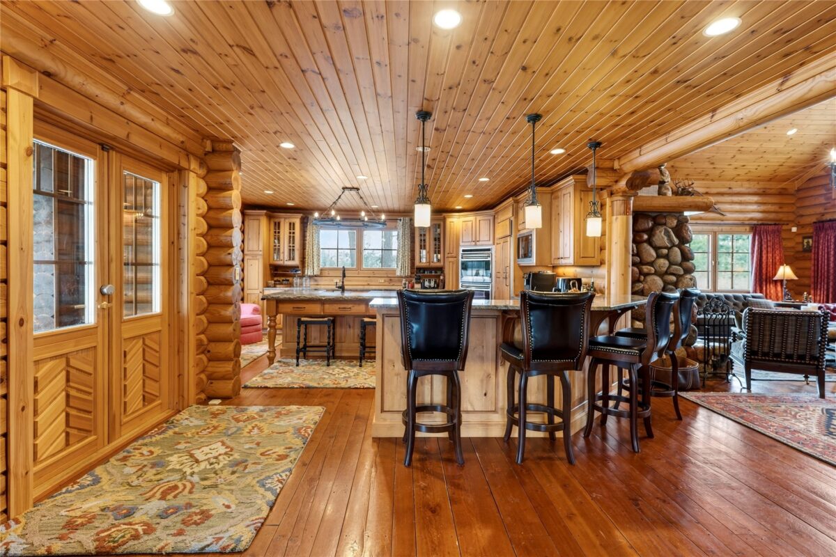 44895 Mill Road, Cable WI 54821 - Residential house for sale - MLS #1600571 - image9