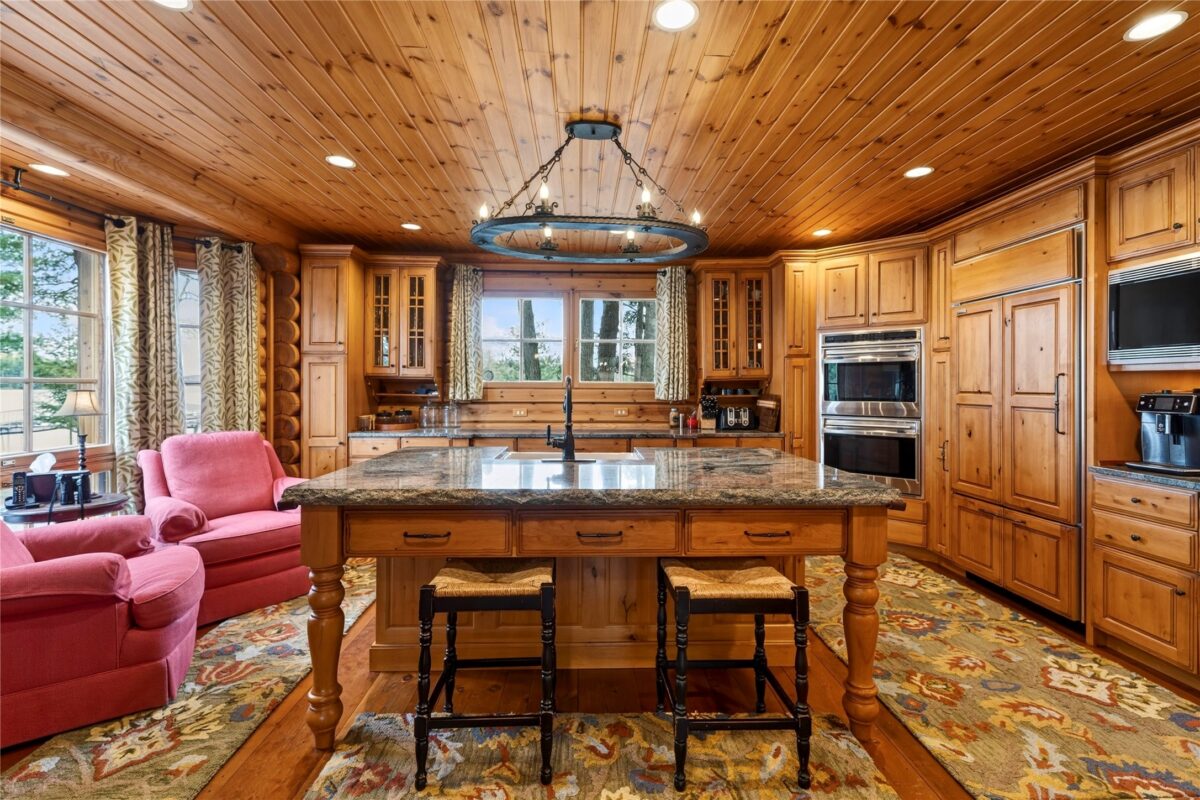 44895 Mill Road, Cable WI 54821 - Residential house for sale - MLS #1600571 - image10