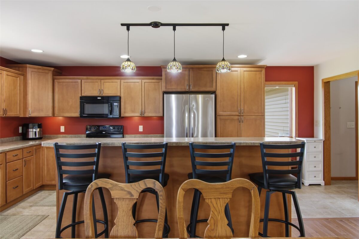 4504 County Road X, Black River Falls WI 54615 - Residential house for sale - MLS #1601321 - image14
