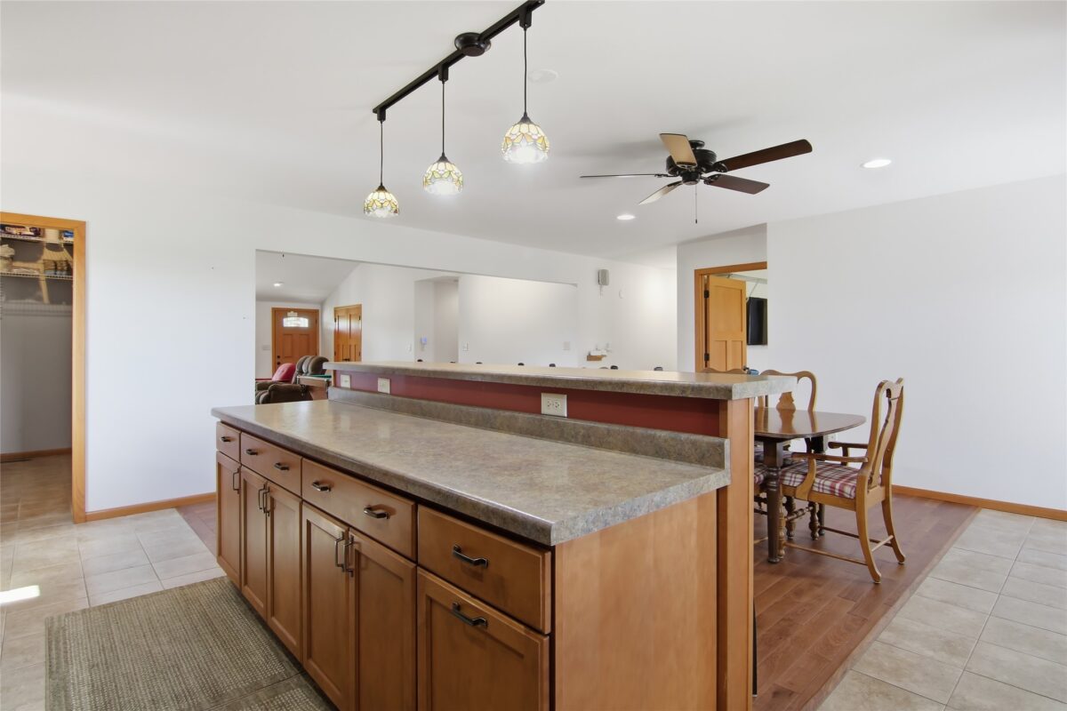 4504 County Road X, Black River Falls WI 54615 - Residential house for sale - MLS #1601321 - image19