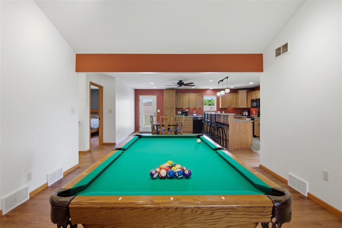 4504 County Road X, Black River Falls WI 54615 - Residential house for sale - MLS #1601321 - image21
