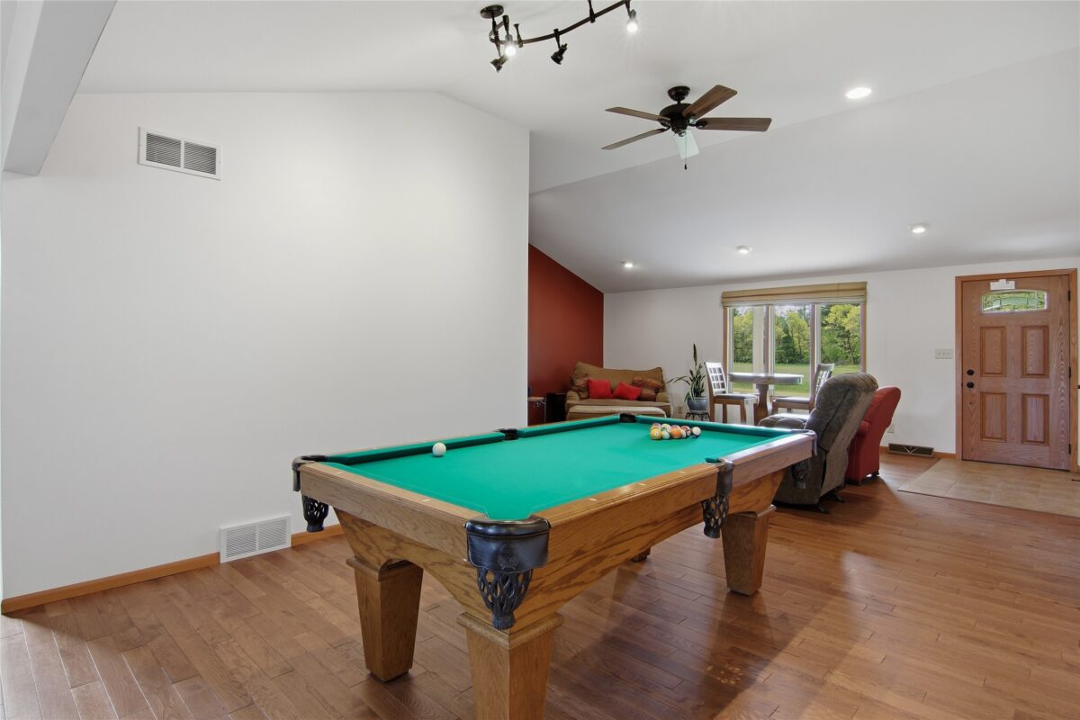4504 County Road X, Black River Falls WI 54615 - Residential house for sale - MLS #1601321 - image24
